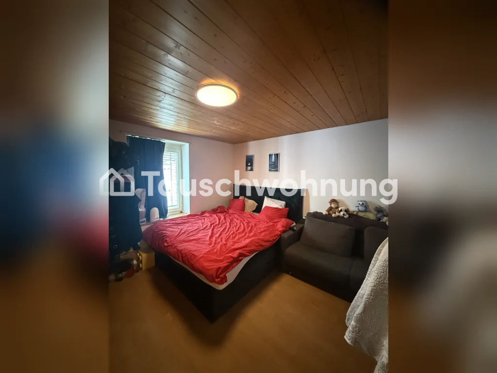 1 ½ rooms apartment, photo 3 of 4