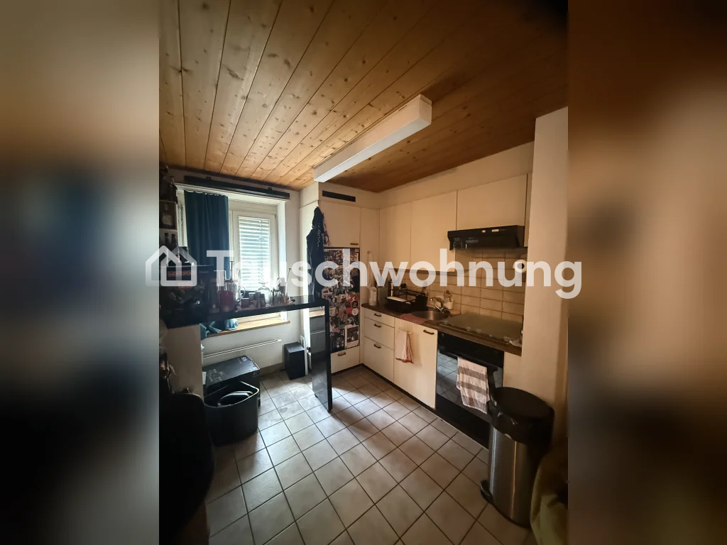 1 ½ rooms apartment, photo 1 of 4