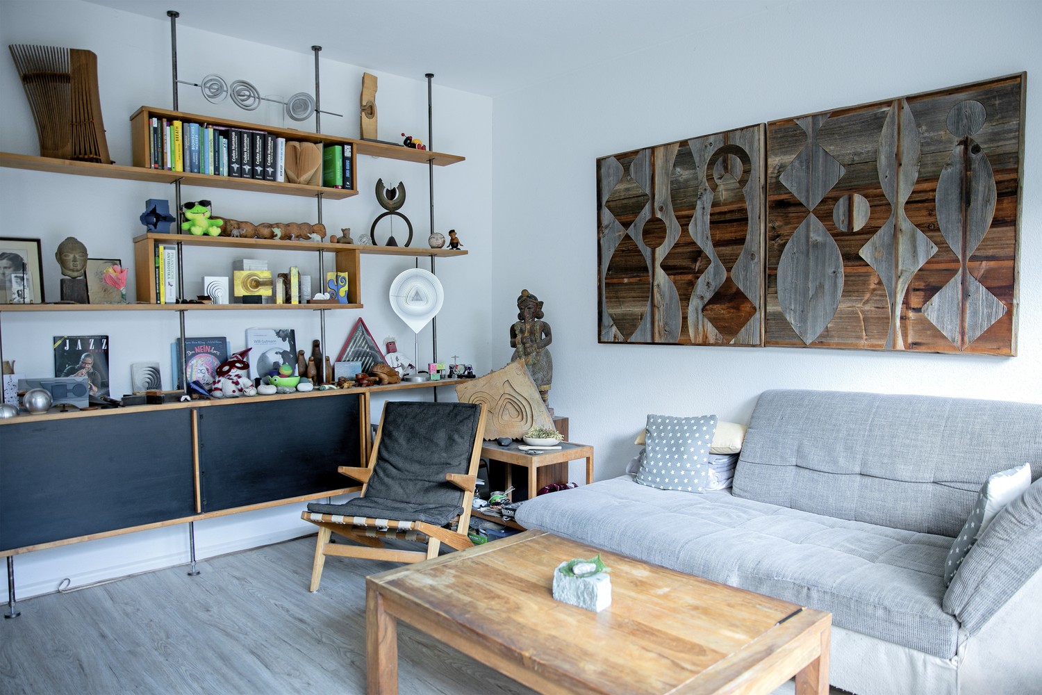 7 ½ rooms single house, photo 2 of 10