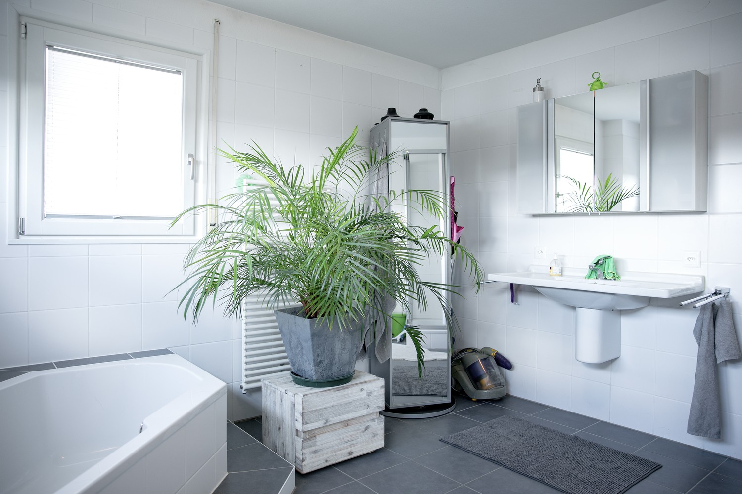 7 ½ rooms single house, photo 7 of 10