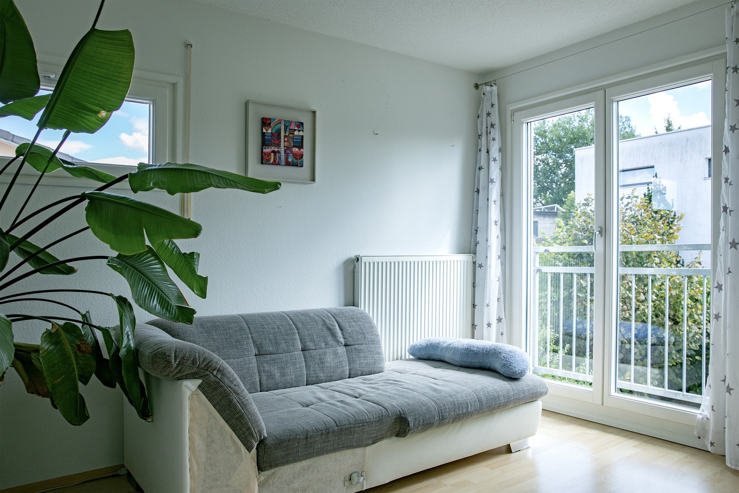 7 ½ rooms single house, photo 5 of 10