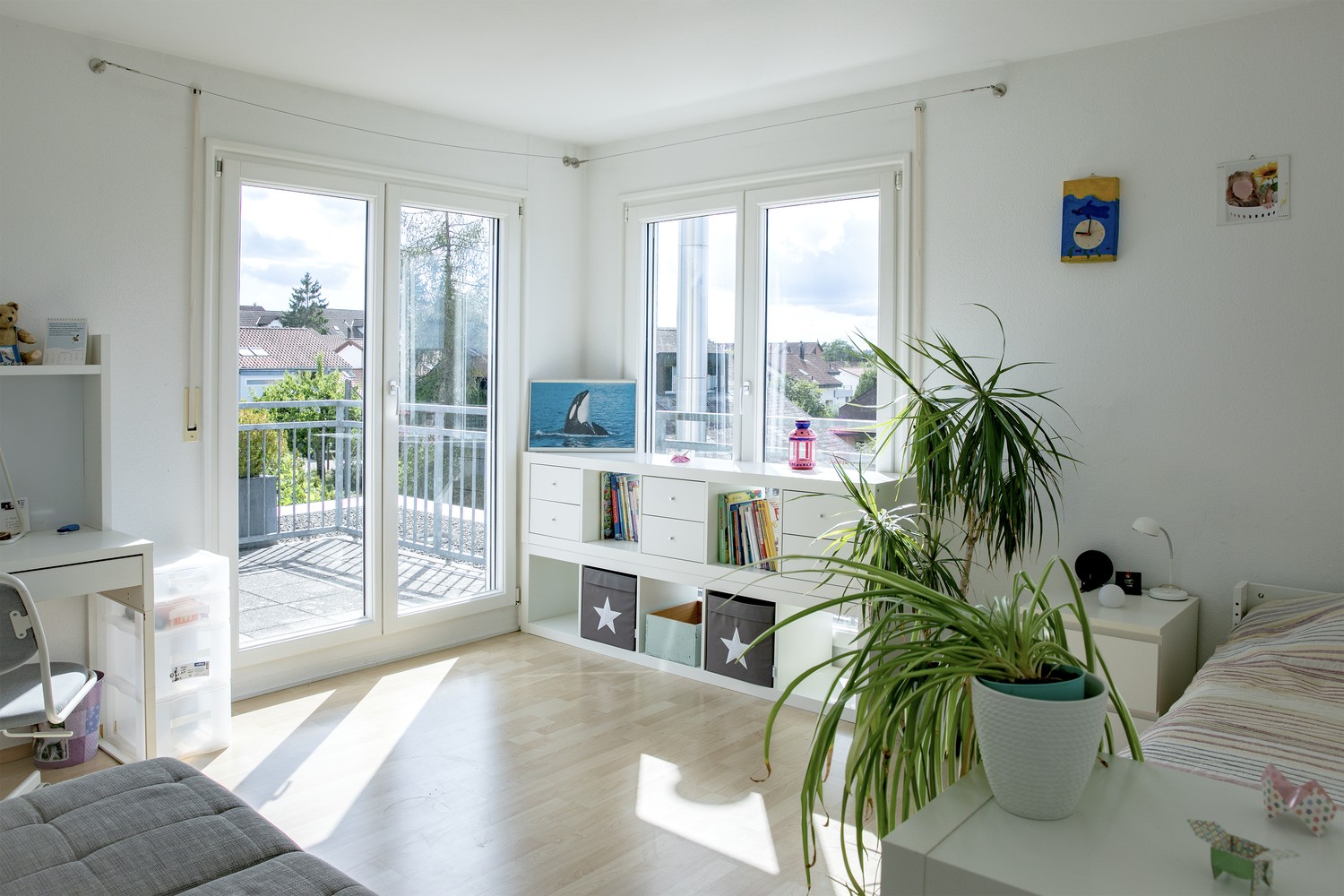 7 ½ rooms single house, photo 6 of 10