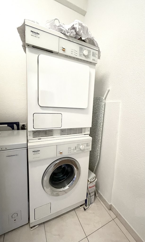 3 ½ rooms apartment, photo 6 of 10
