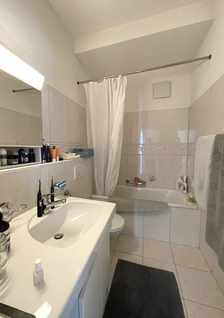 3 ½ rooms apartment, photo 9 of 10