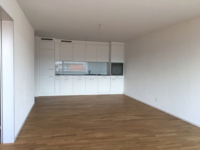 2 ½ rooms apartment, photo 4 of 7