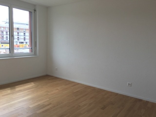 2 ½ rooms apartment, photo 3 of 7