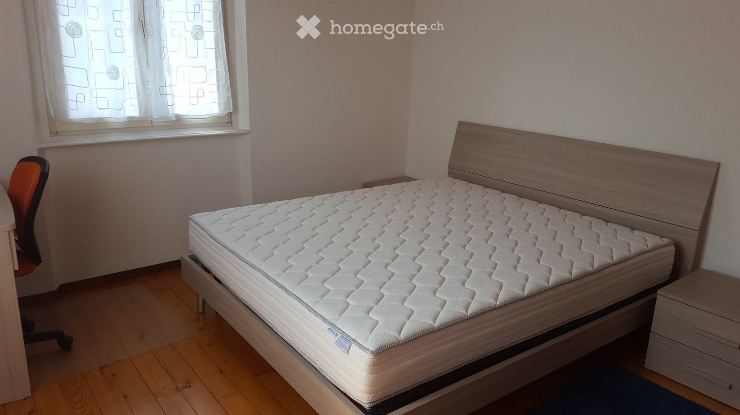 6 Zimmer Einfamilienhaus, Foto 4 von 4