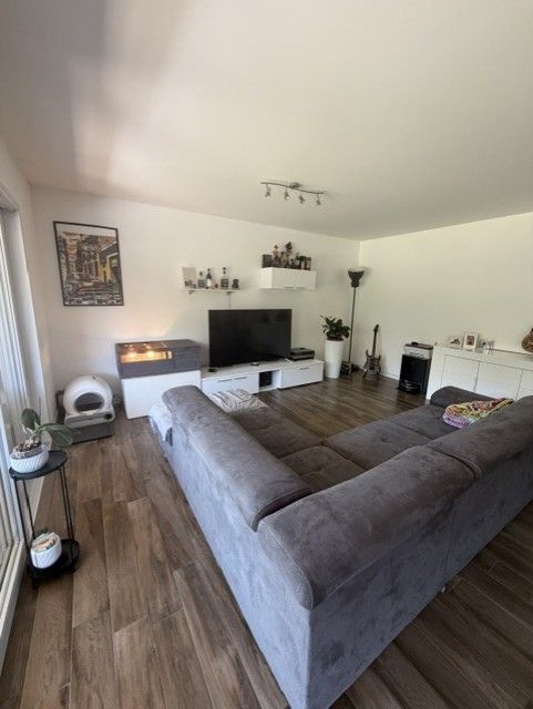 Appartement de 3 ½ pièces, photo 6 sur 10
