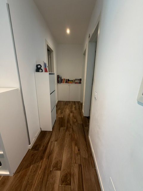 Appartement de 3 ½ pièces, photo 7 sur 10