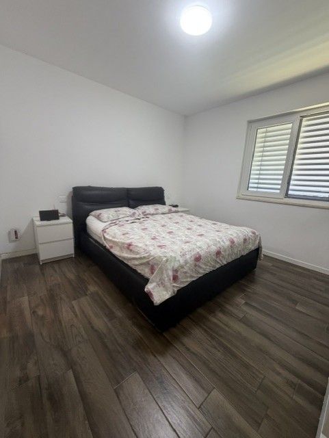 Appartement de 3 ½ pièces, photo 8 sur 10