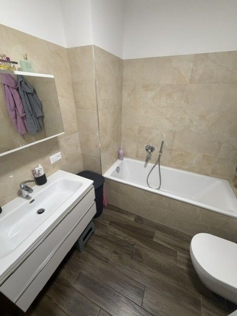 Appartement de 3 ½ pièces, photo 9 sur 10