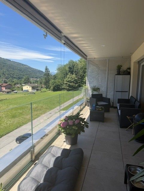 Appartement de 3 ½ pièces, photo 2 sur 10