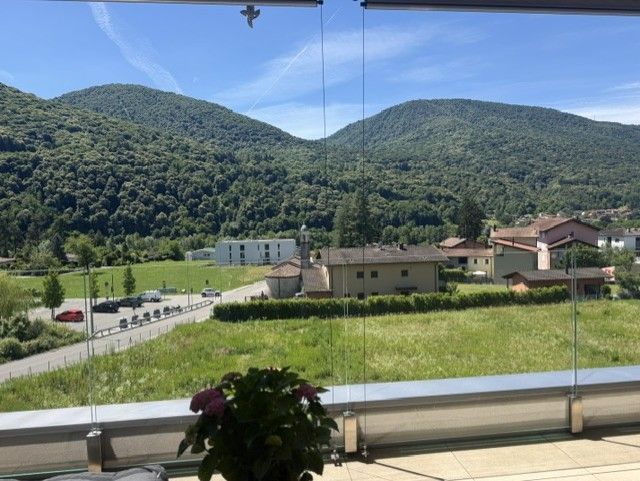 Appartement de 3 ½ pièces, photo 3 sur 10