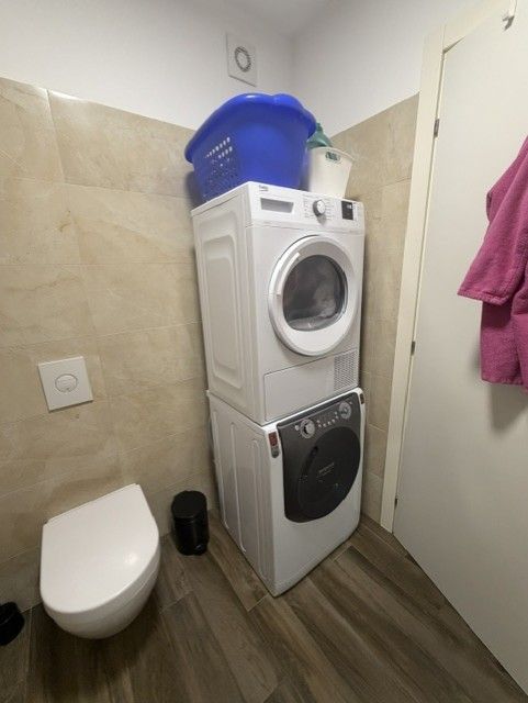 Appartement de 3 ½ pièces, photo 10 sur 10