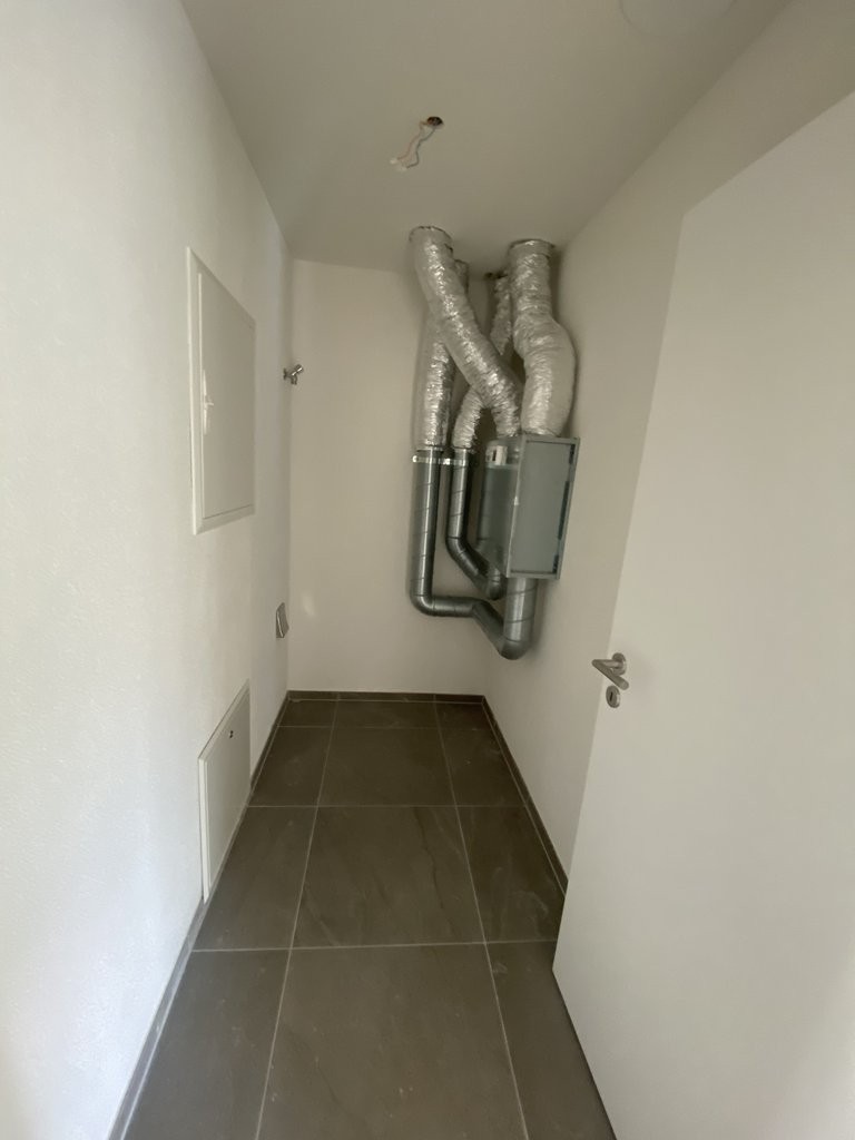 78m² commercial, photo 6 of 7