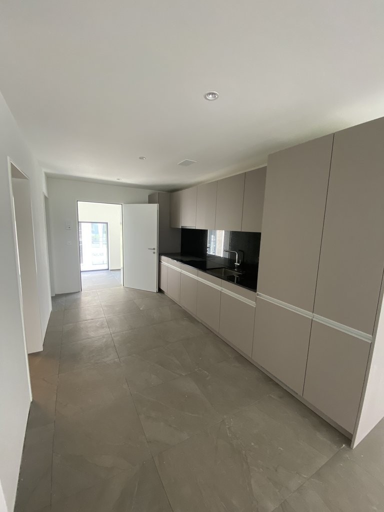 78m² commercial, photo 5 of 7