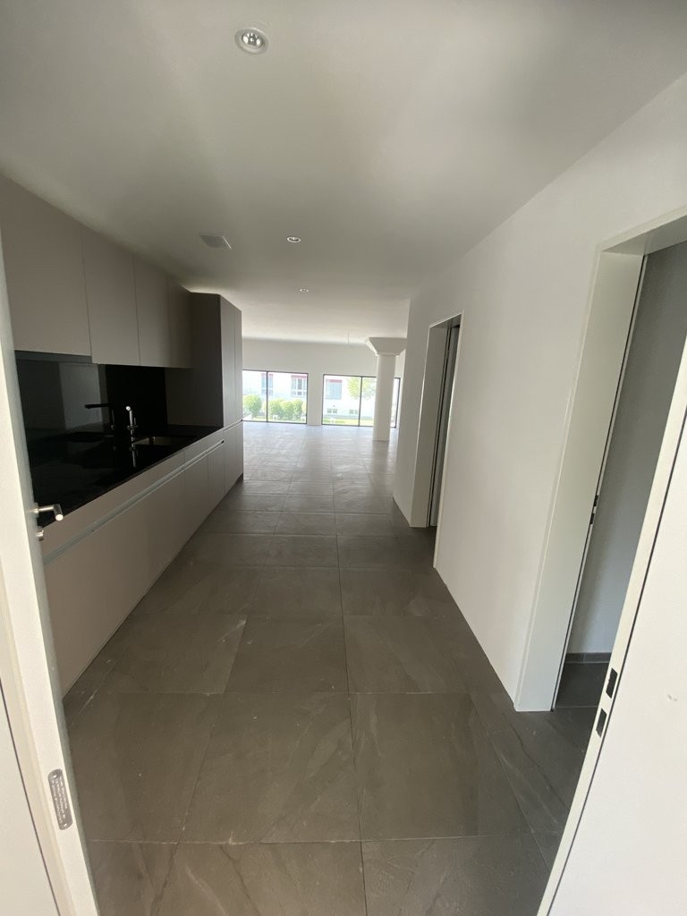 78m² commercial, photo 7 of 7