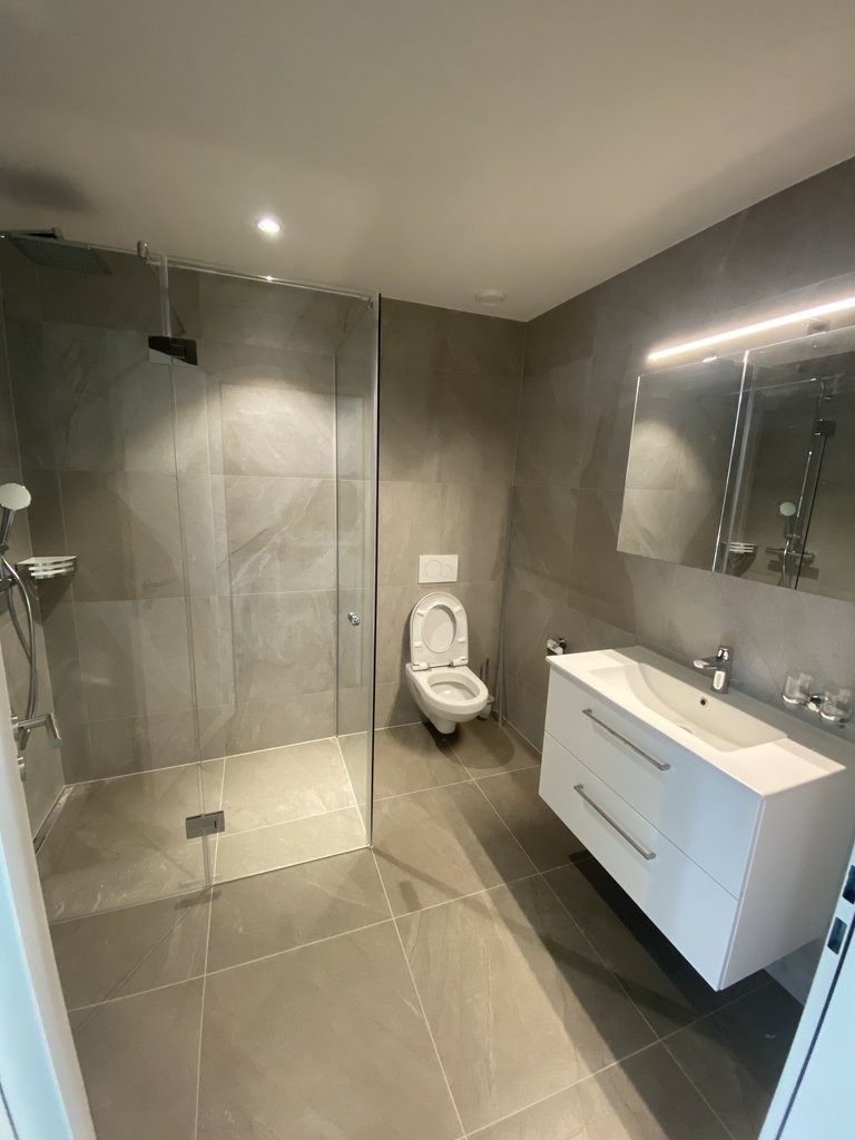 78m² commercial, photo 4 of 7