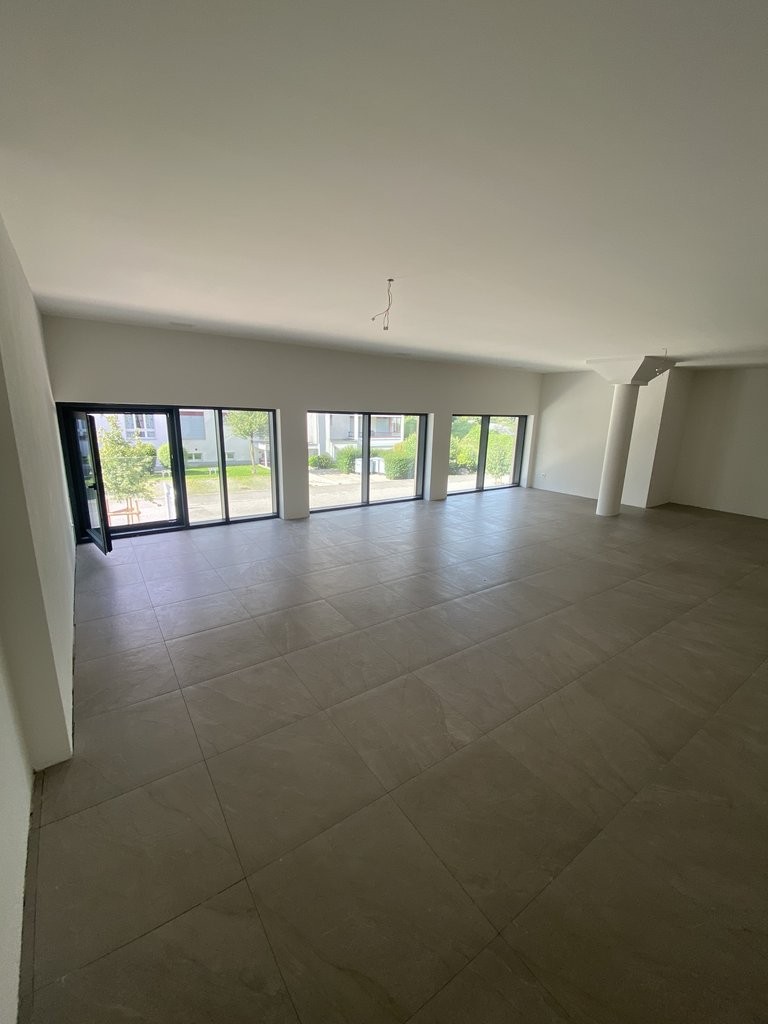 78m² commercial, photo 3 of 7