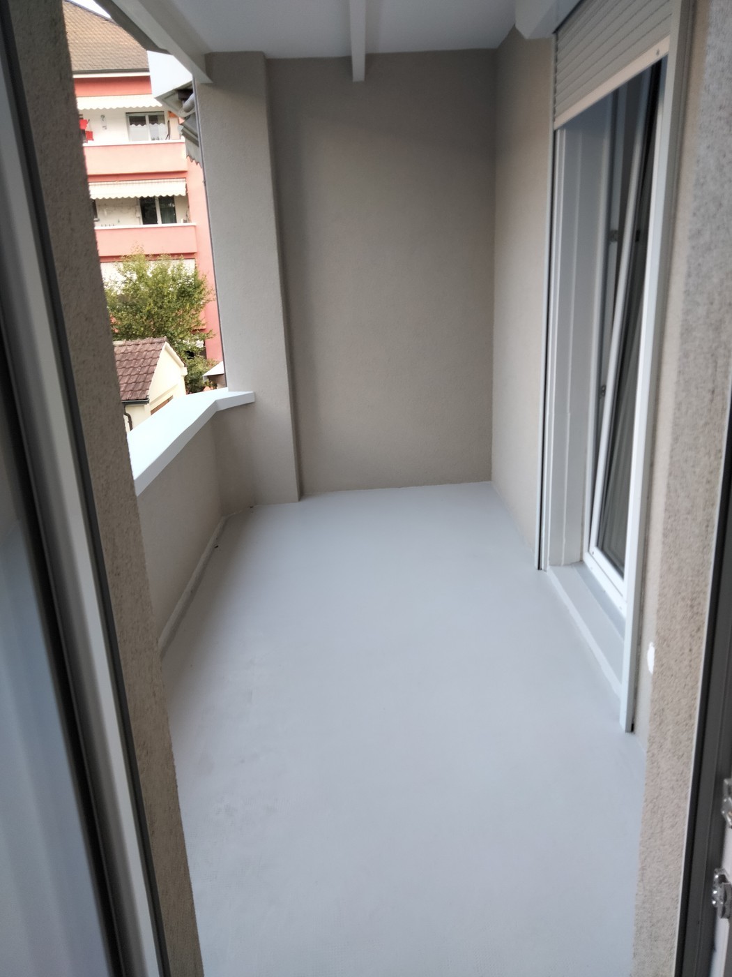 3 rooms apartment, photo 5 of 7