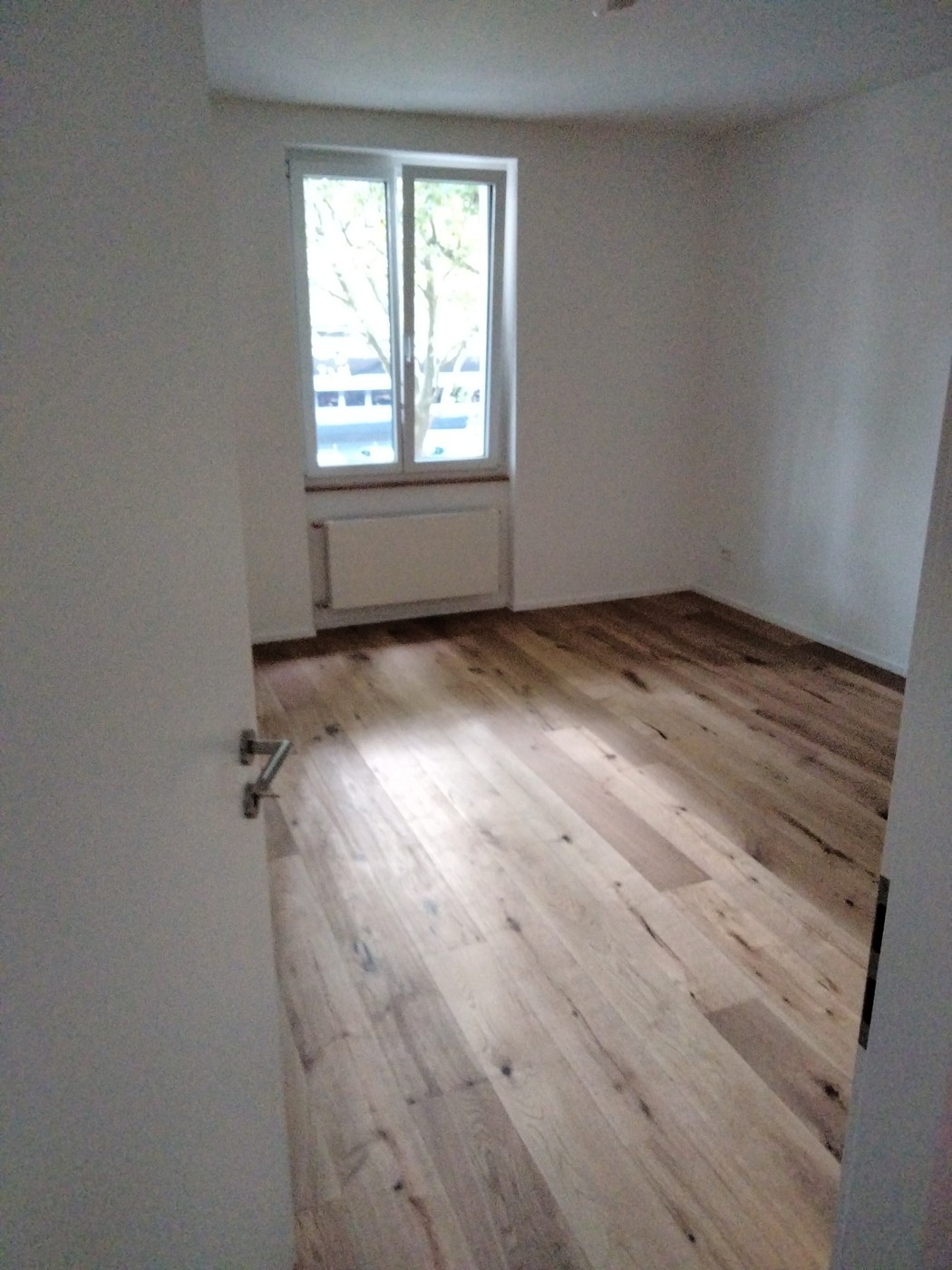 3 rooms apartment, photo 4 of 7