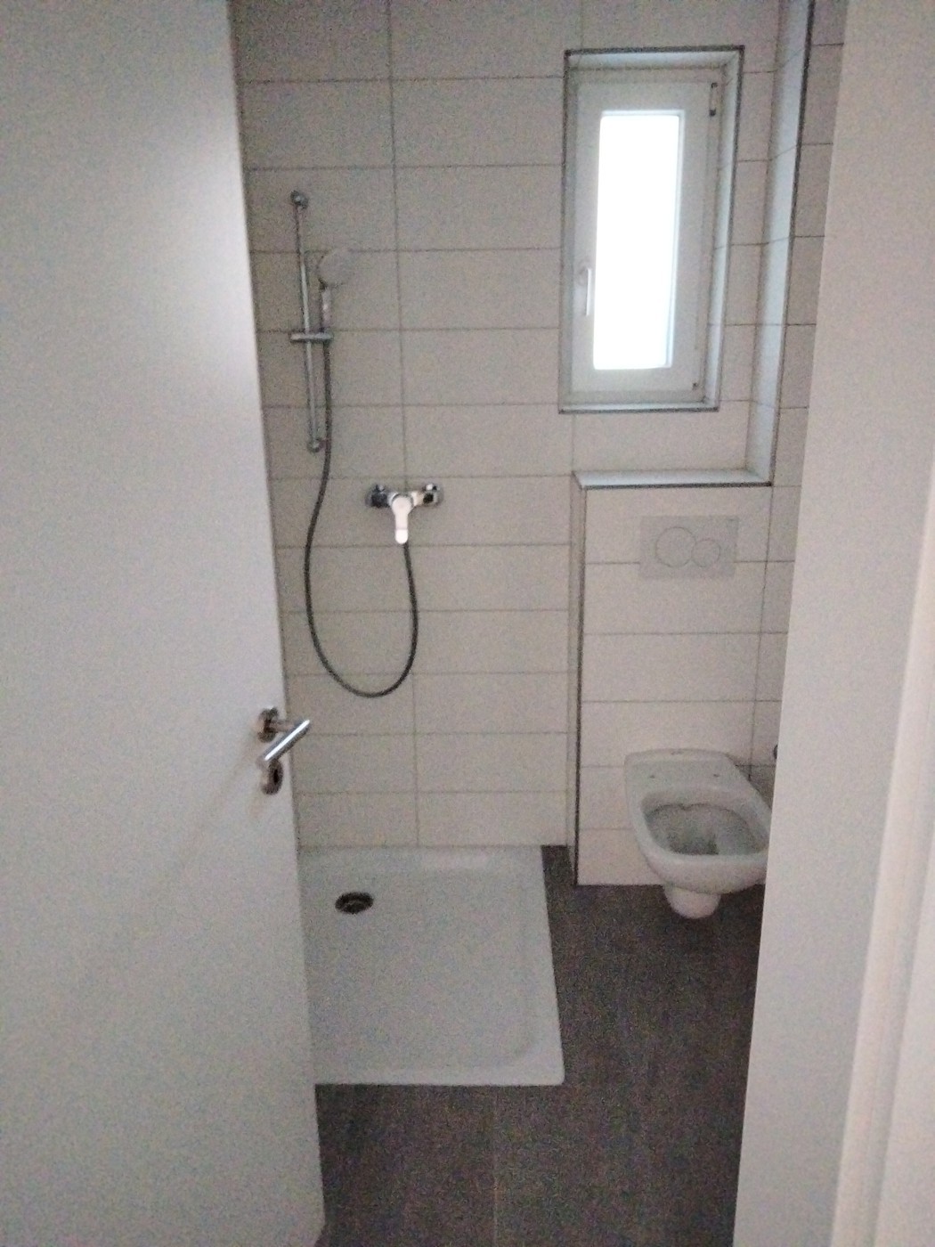 3 rooms apartment, photo 1 of 7