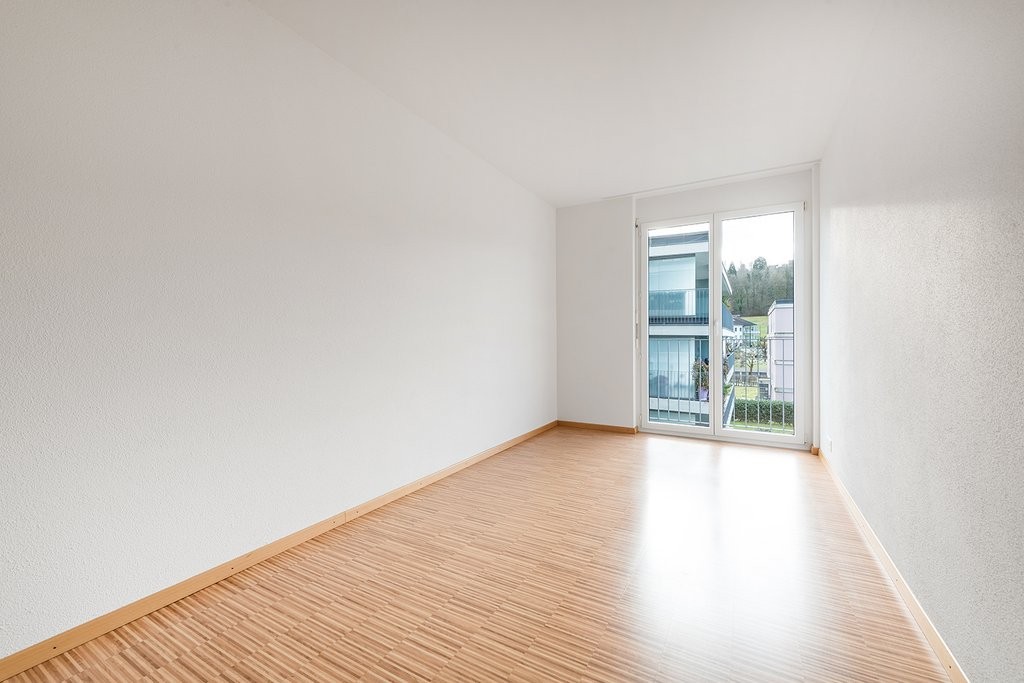 3 ½ rooms apartment, photo 5 of 8