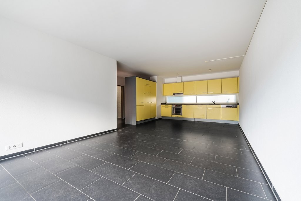 3 ½ rooms apartment, photo 3 of 8