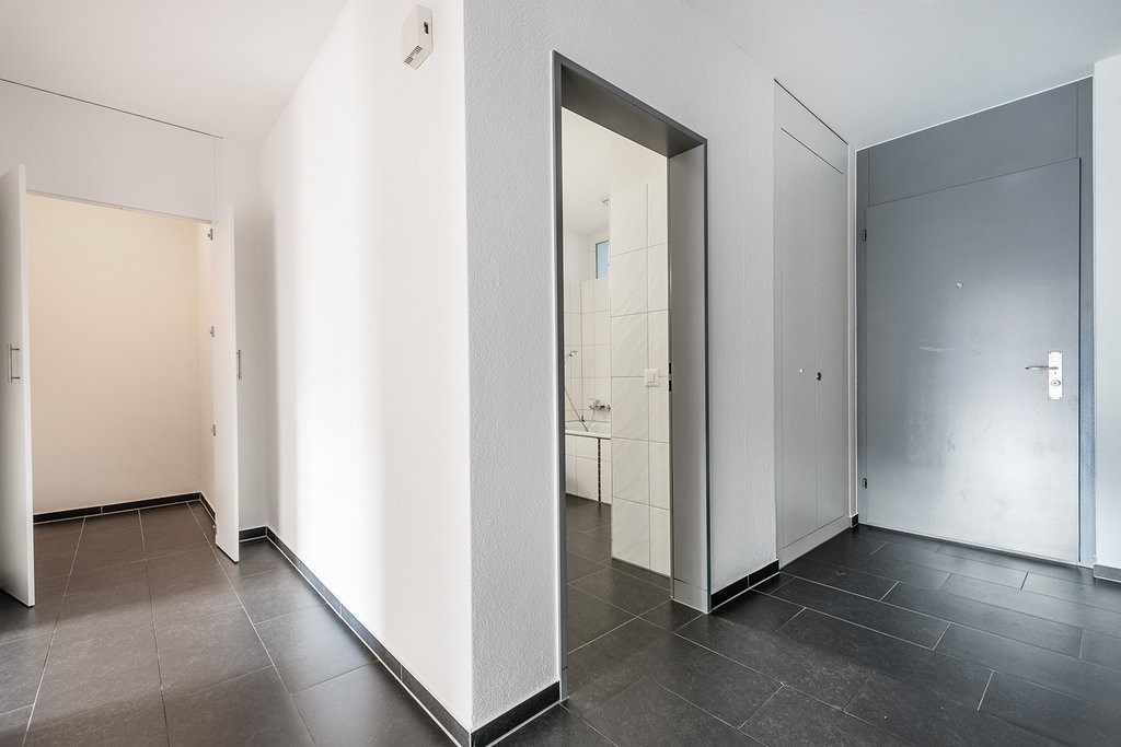 3 ½ rooms apartment, photo 6 of 8