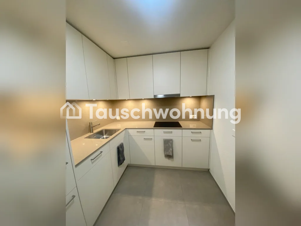 Appartamento di 5 ½ locali