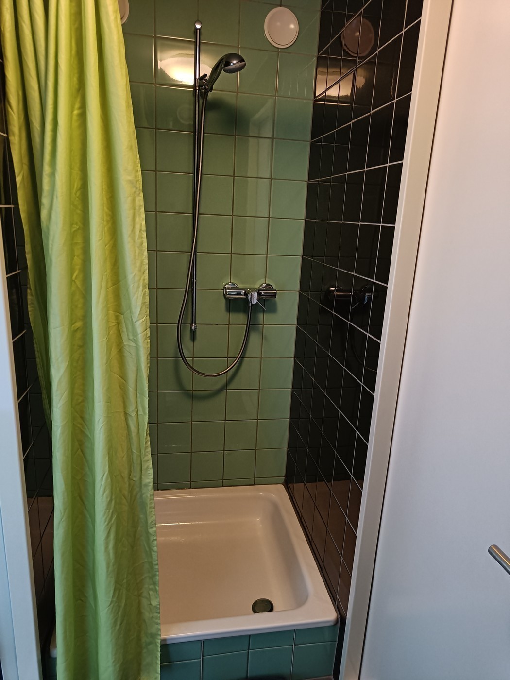 Room in a shared flat, Foto 5 von 10