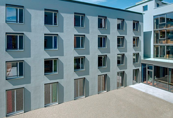 Room in a shared flat, Foto 6 von 10