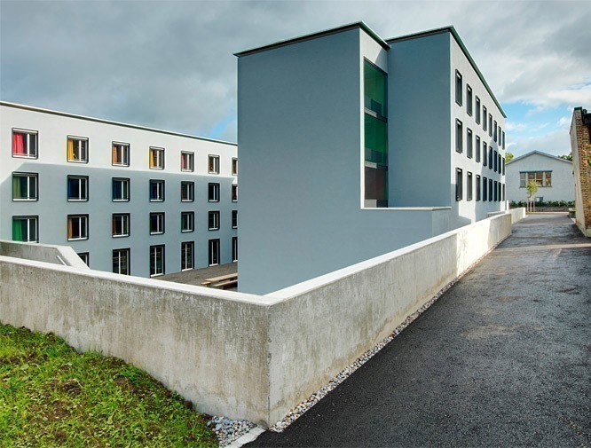 Room in a shared flat, Foto 10 von 10