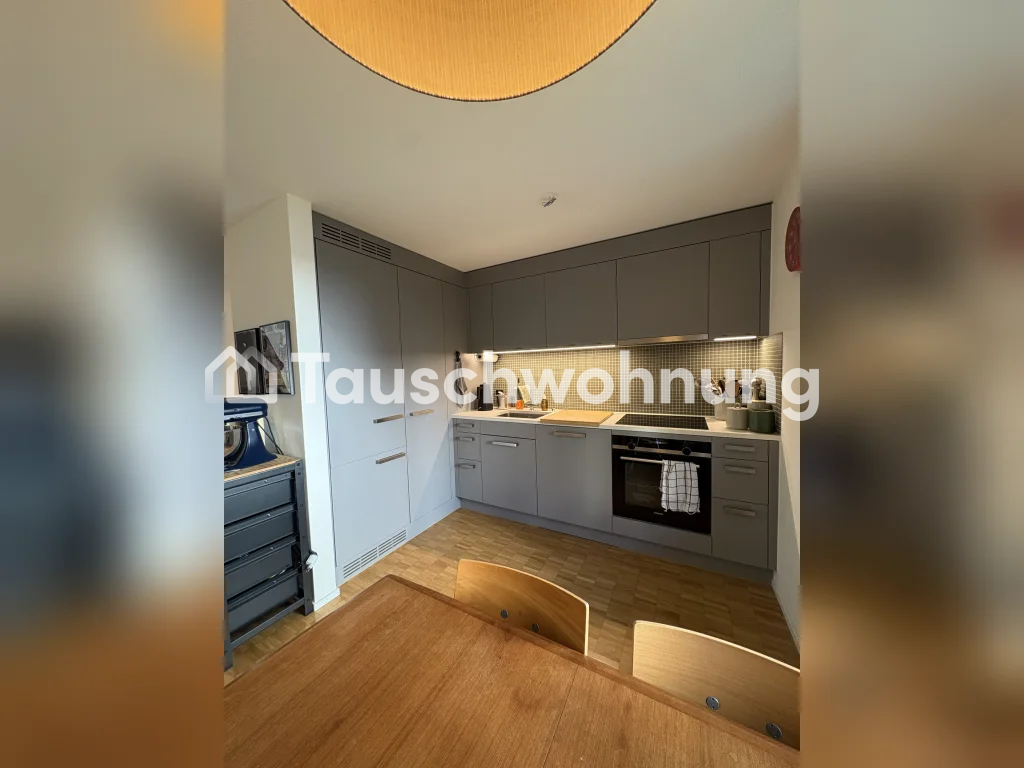 2 ½ rooms apartment, photo 2 of 7