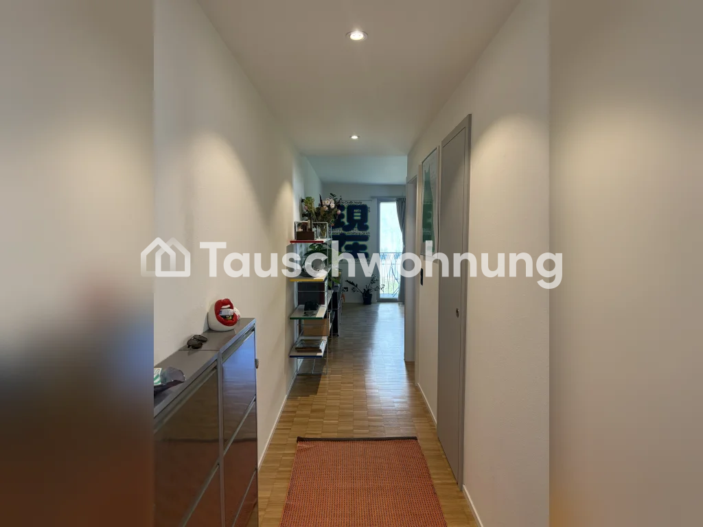 2 ½ rooms apartment, photo 3 of 7