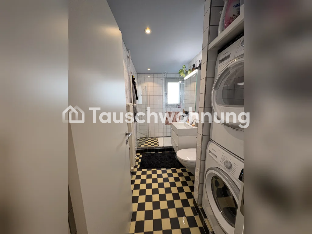 2 ½ rooms apartment, photo 4 of 7
