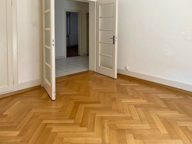 3 rooms apartment, photo 5 of 5