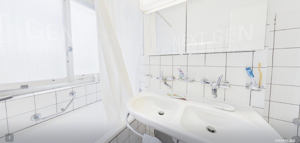 Room in a shared flat, photo 4 of 5
