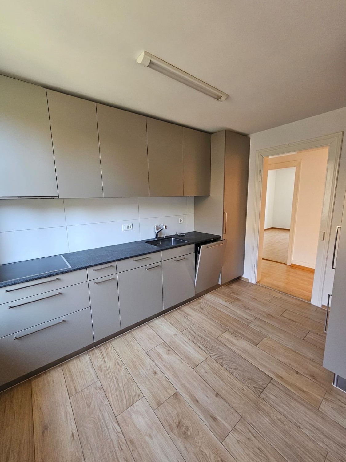 Room in a shared flat, photo 5 of 8