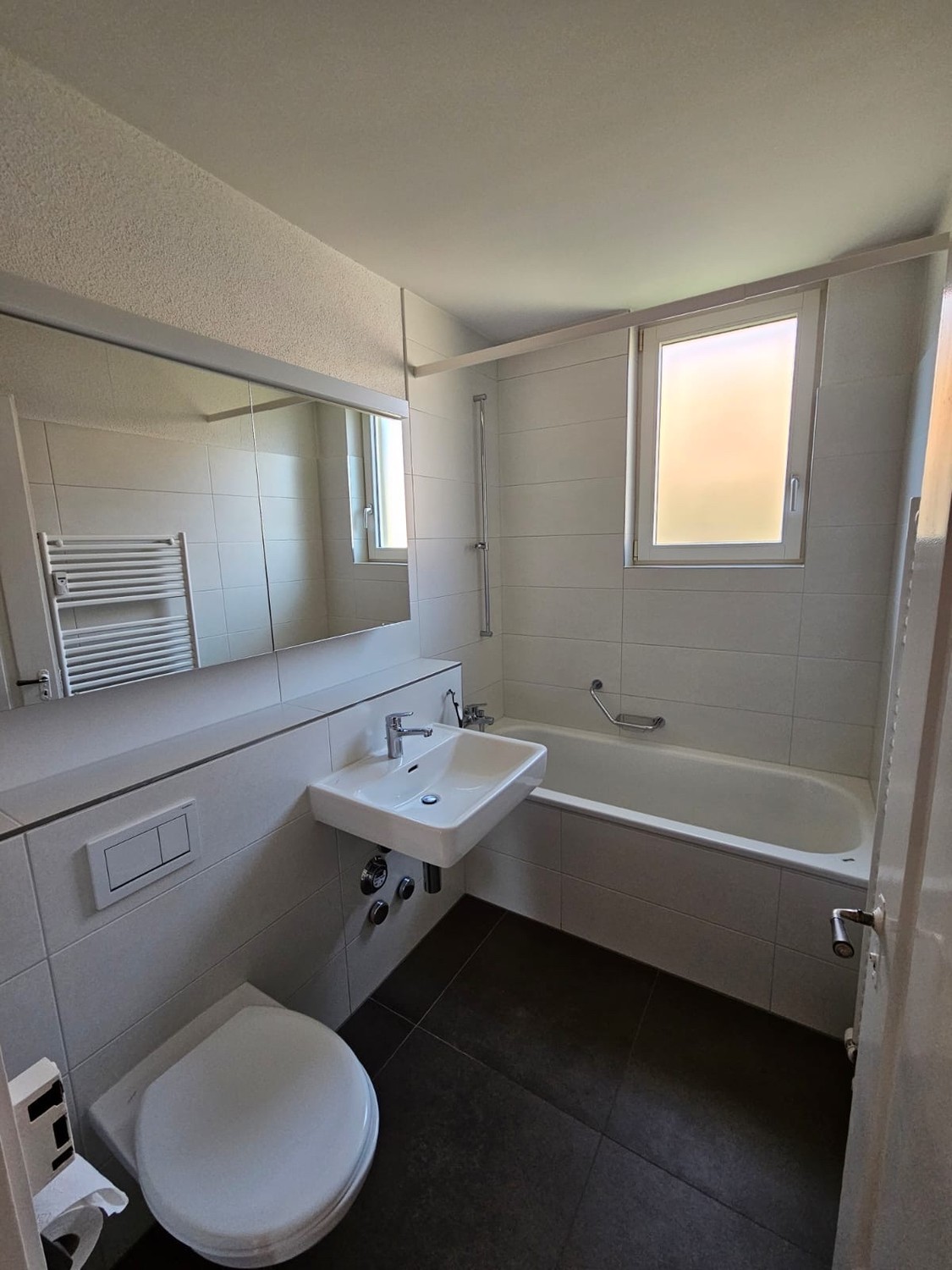 Room in a shared flat, photo 6 of 8