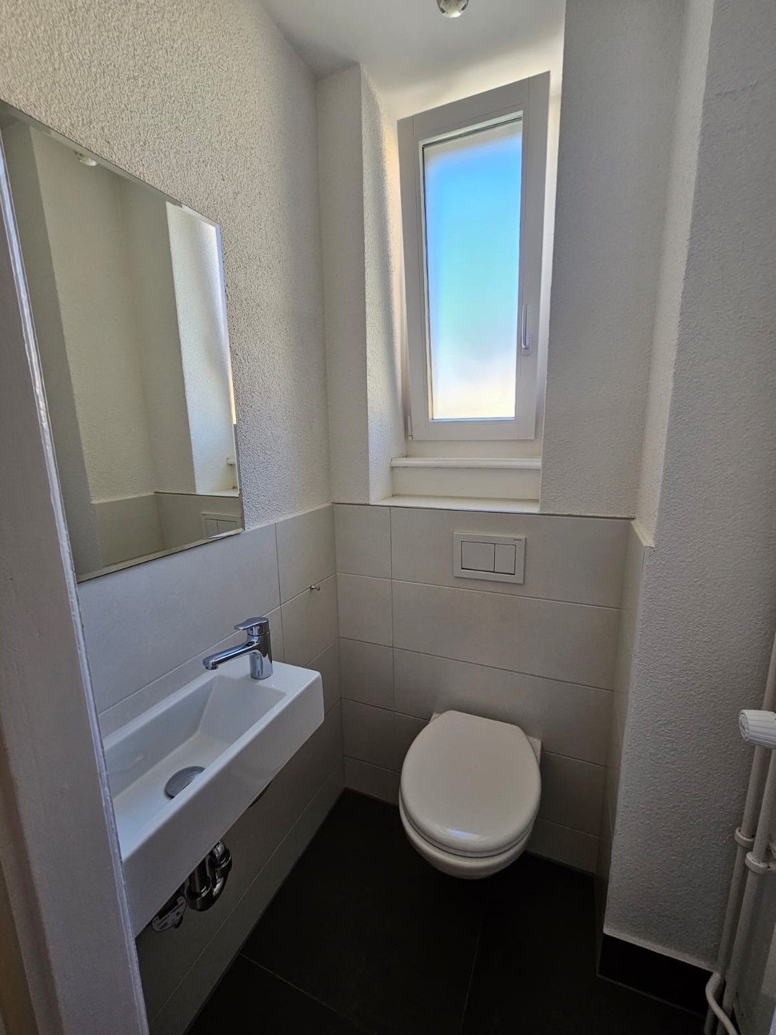 Room in a shared flat, photo 7 of 8