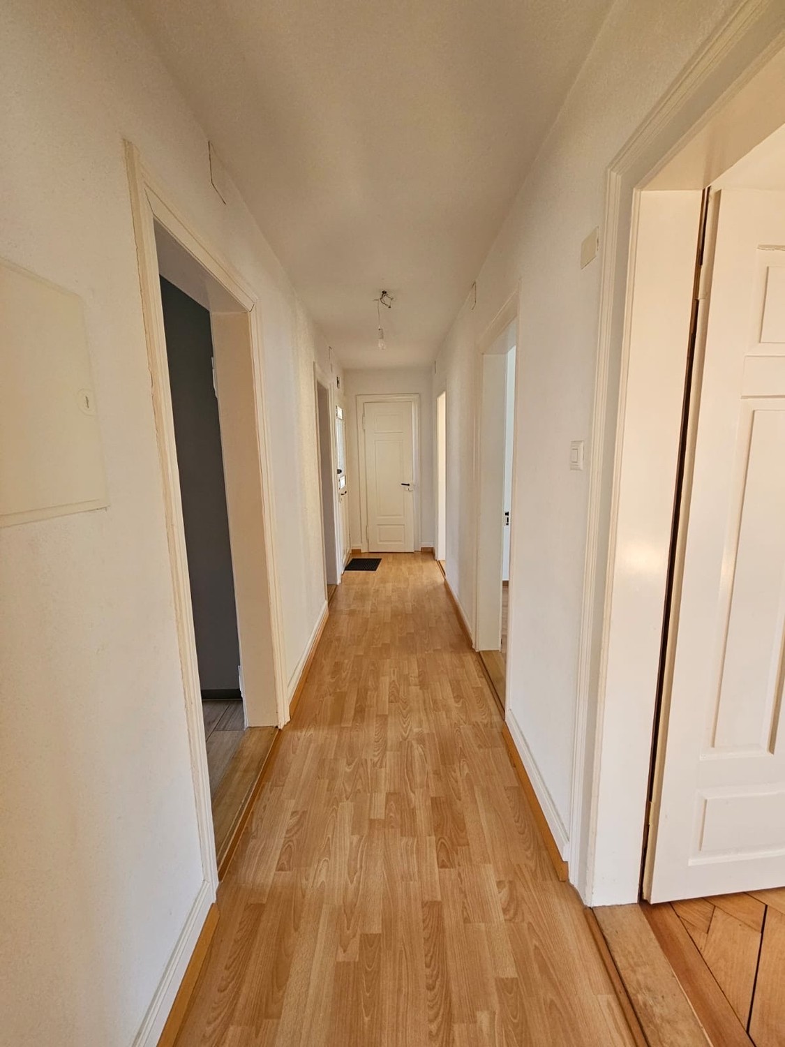 Room in a shared flat, photo 8 of 8