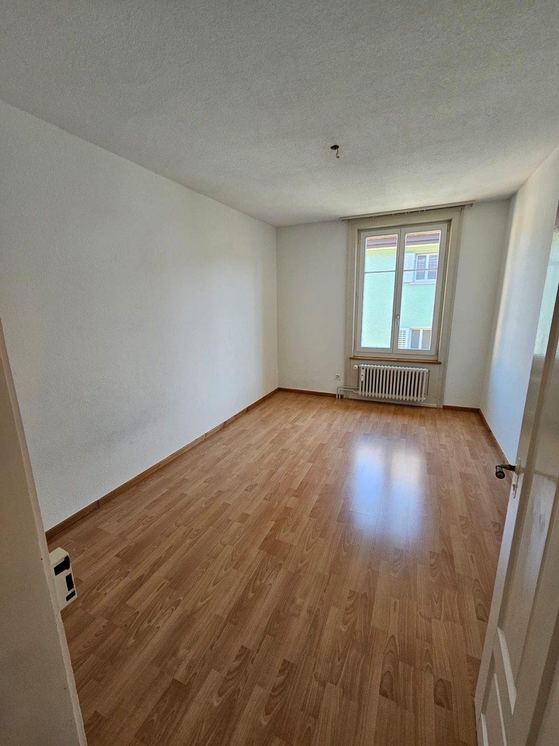 Room in a shared flat, photo 3 of 8