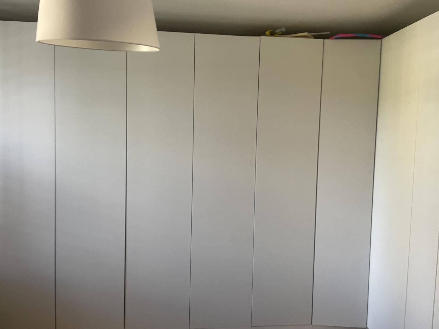 3 ½ rooms apartment, photo 9 of 10