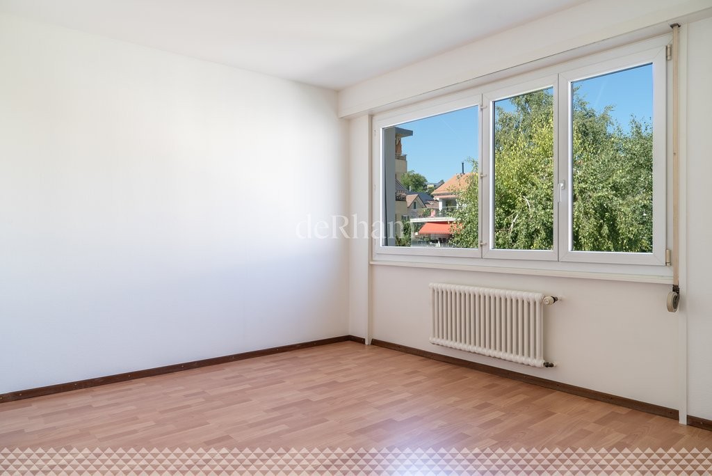 3 rooms apartment, photo 2 of 8