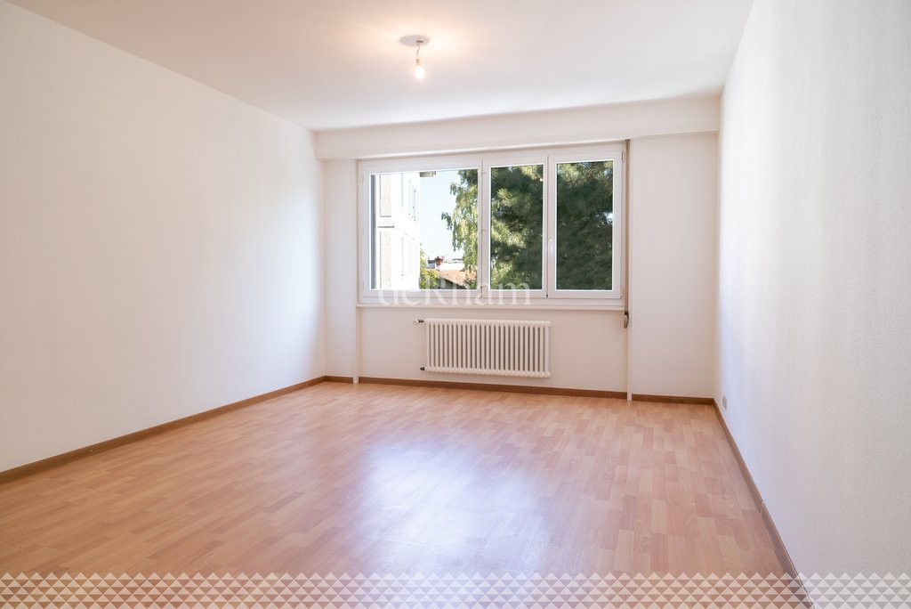 3 rooms apartment, photo 3 of 8