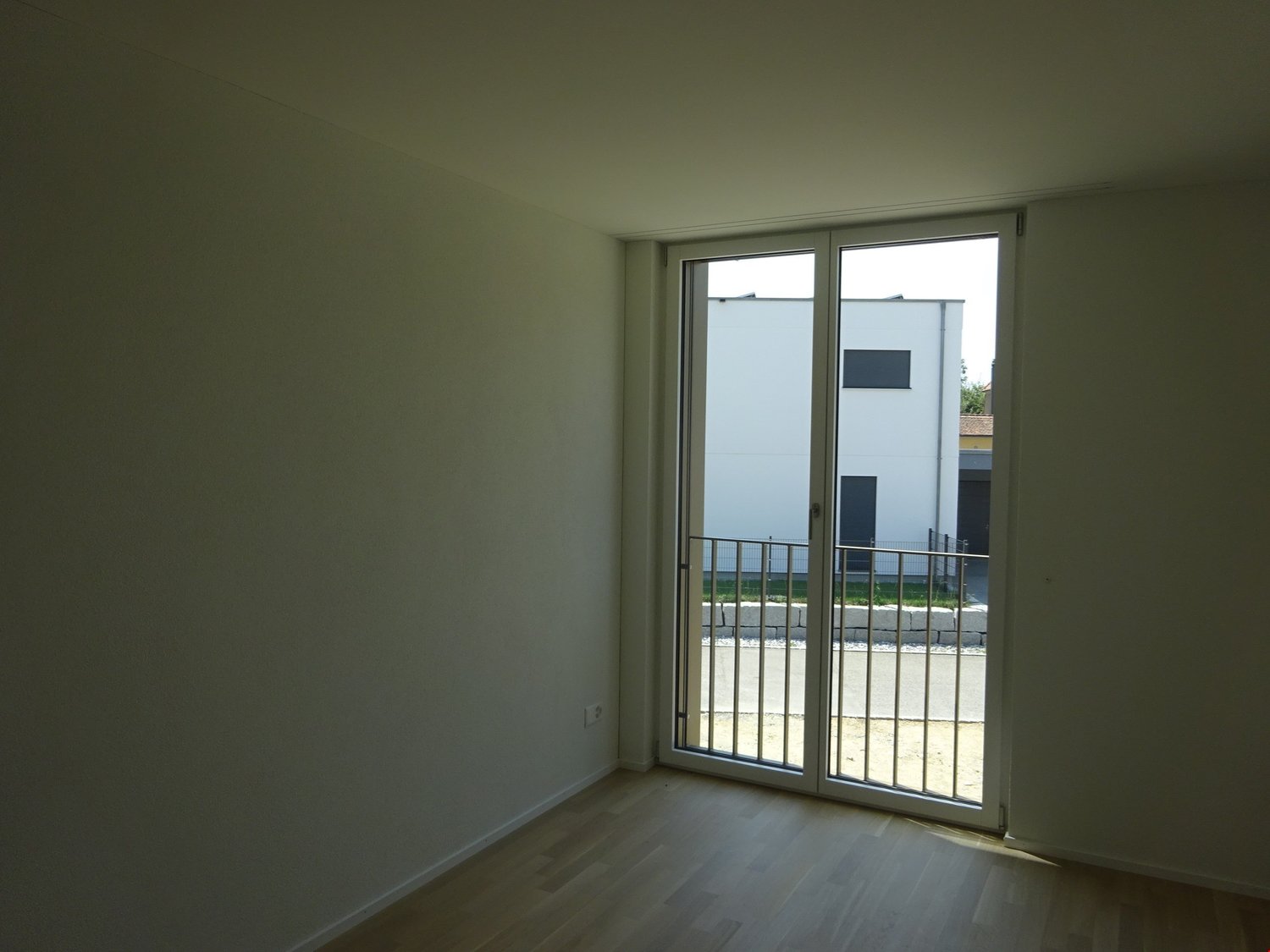 3 ½ rooms apartment, photo 9 of 10