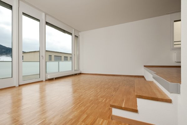 Casa singola di 4 ½ locali