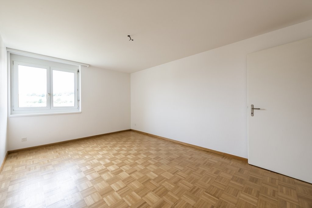 3 ½ rooms apartment, photo 4 of 7