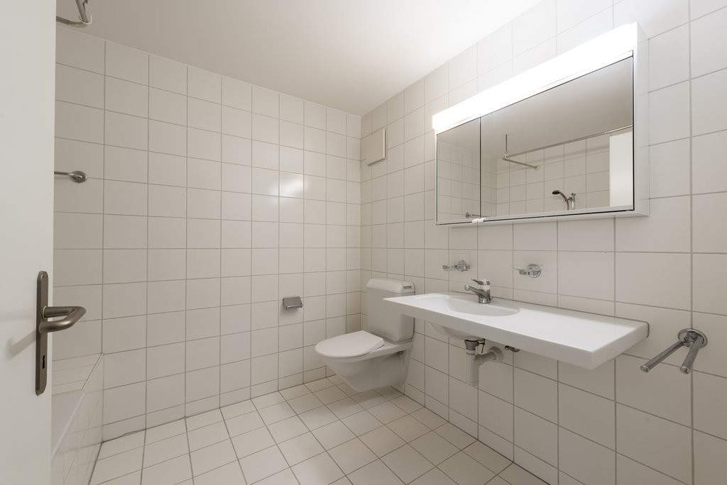 3 ½ rooms apartment, photo 6 of 7